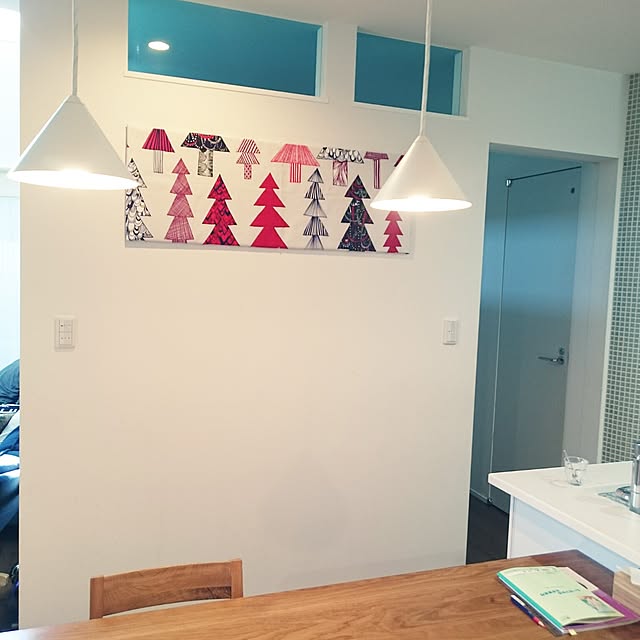 tk_home_さんの実例写真