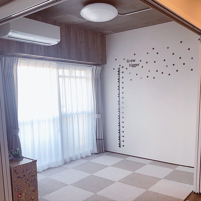 usameguさんの実例写真