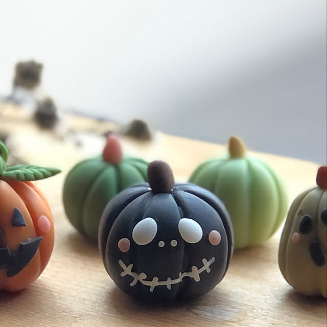 buchiさんの実例写真