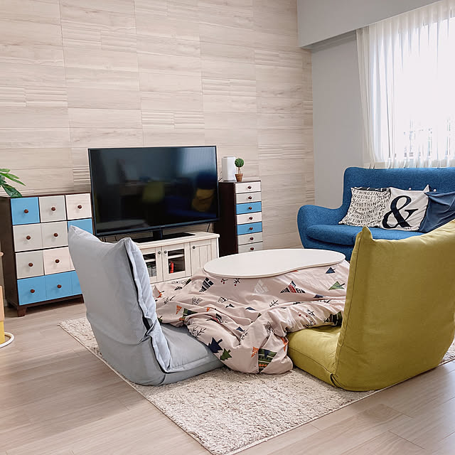 mikis.roomさんの実例写真
