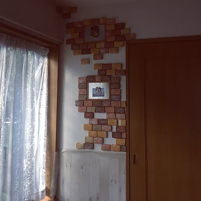shigemaruさんの実例写真