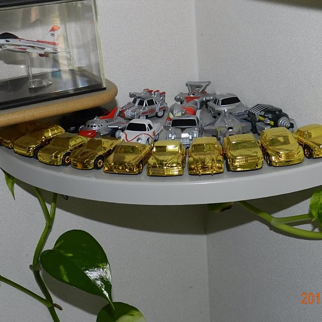 SapporoBillyさんの実例写真