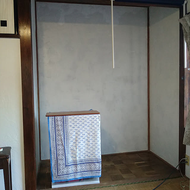 okyosan101さんの実例写真