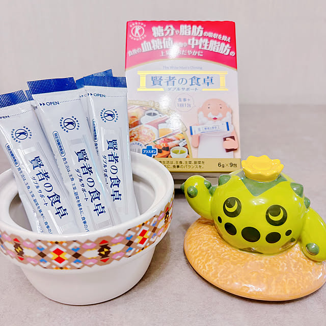 miao-kinさんの実例写真