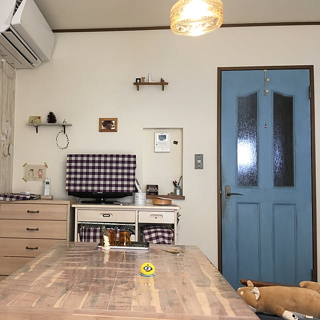 smilelifeさんの実例写真