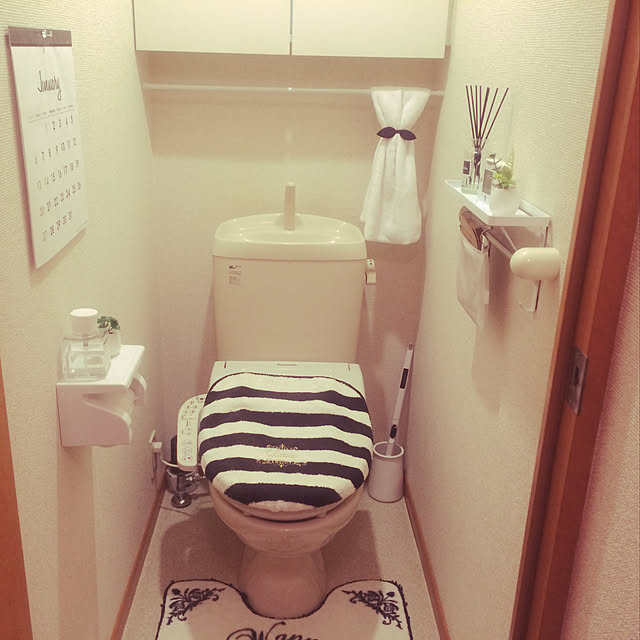 yunboさんの実例写真