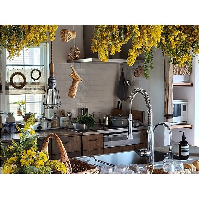 chiii13さんの部屋