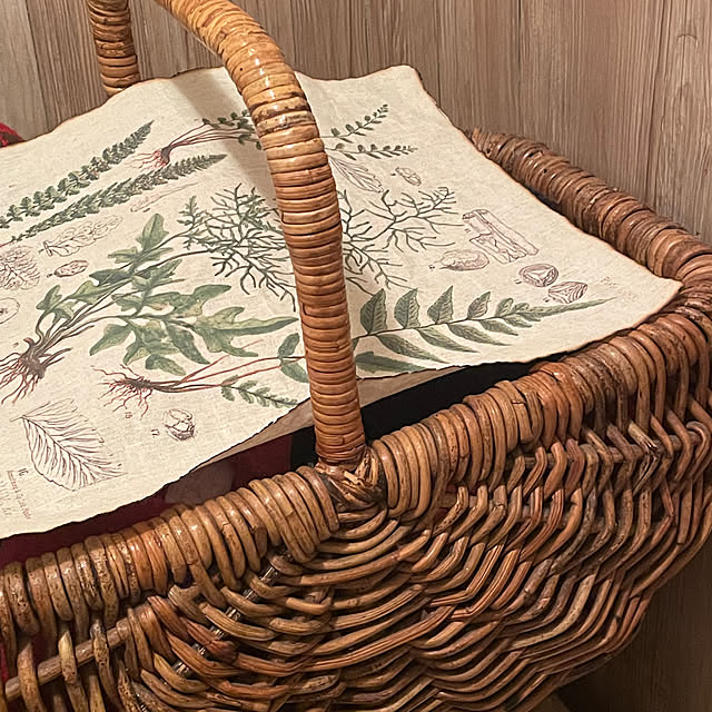 cottageroseさんの実例写真