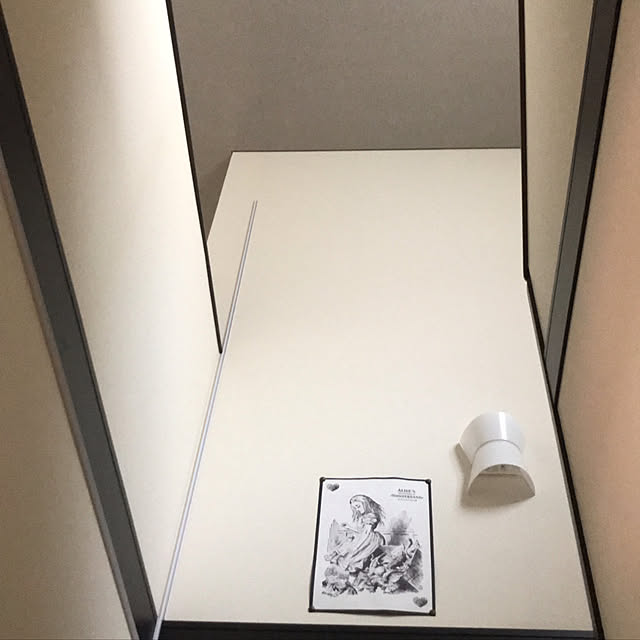 akeさんの部屋