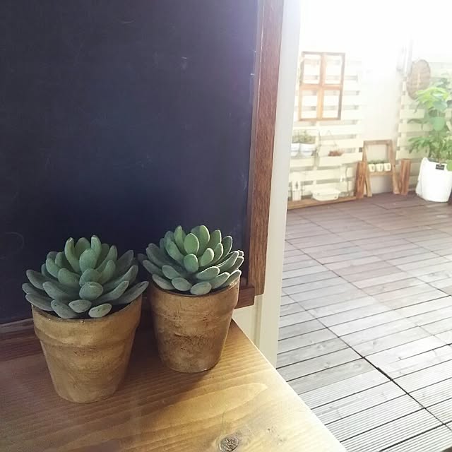 flannel.さんの実例写真
