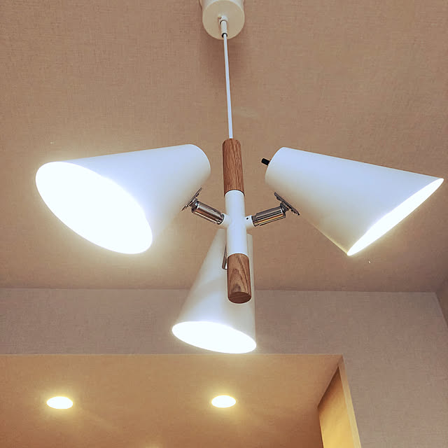 mikokohomeさんの実例写真