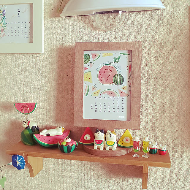 kumimmyさんの実例写真