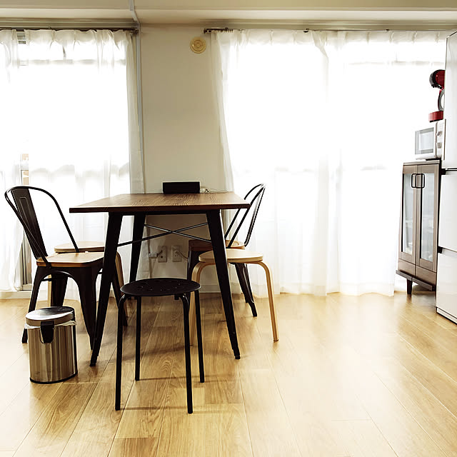 semasema.homeさんの実例写真