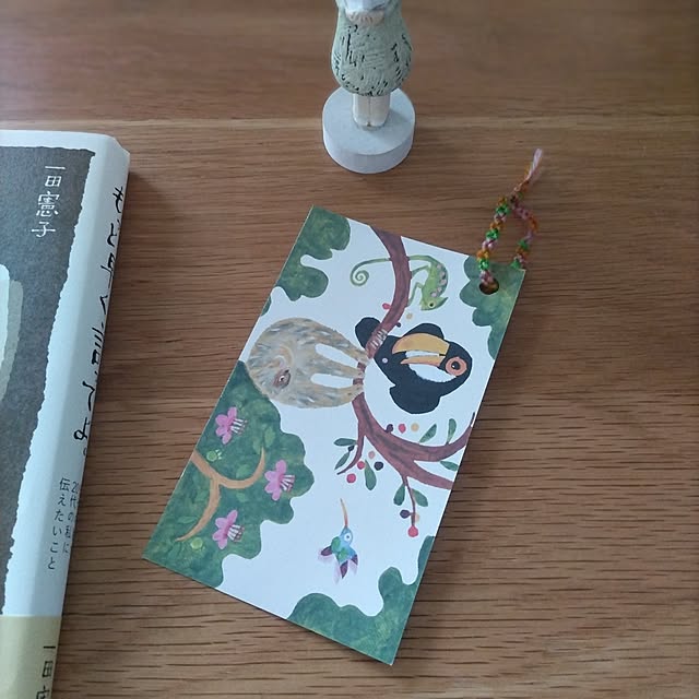 sakiさんの実例写真