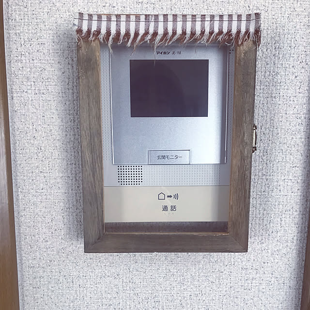 chikaさんの実例写真