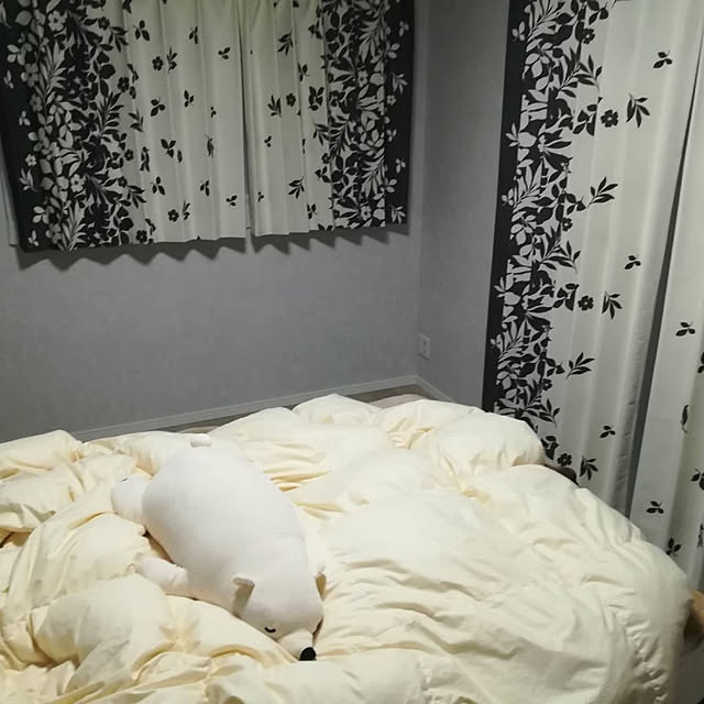 nikeyamaさんの実例写真