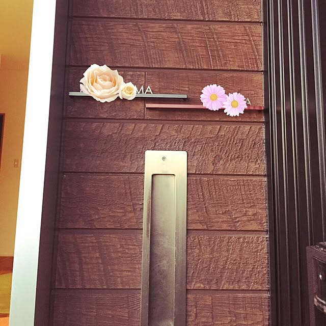 m4さんの実例写真