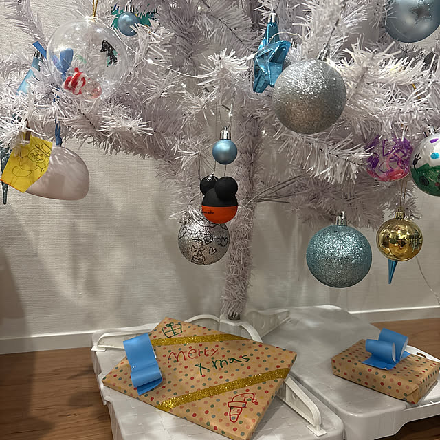 cats_konekoさんの実例写真