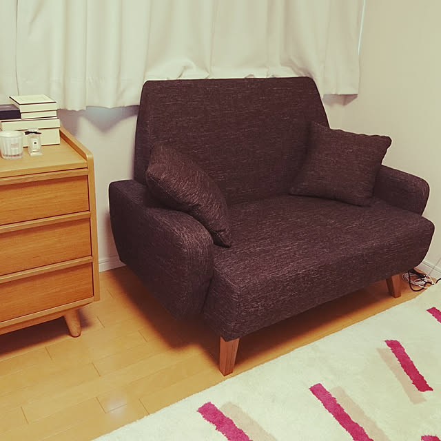 akilamさんの実例写真