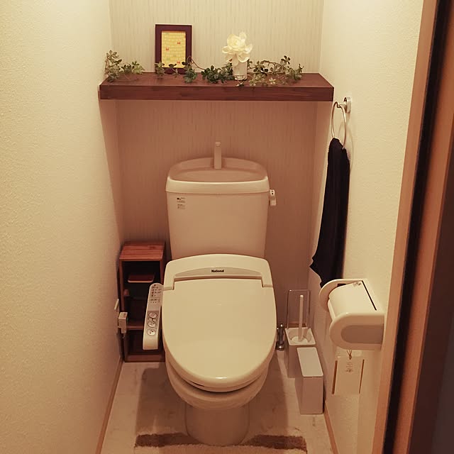 myuayumさんの実例写真