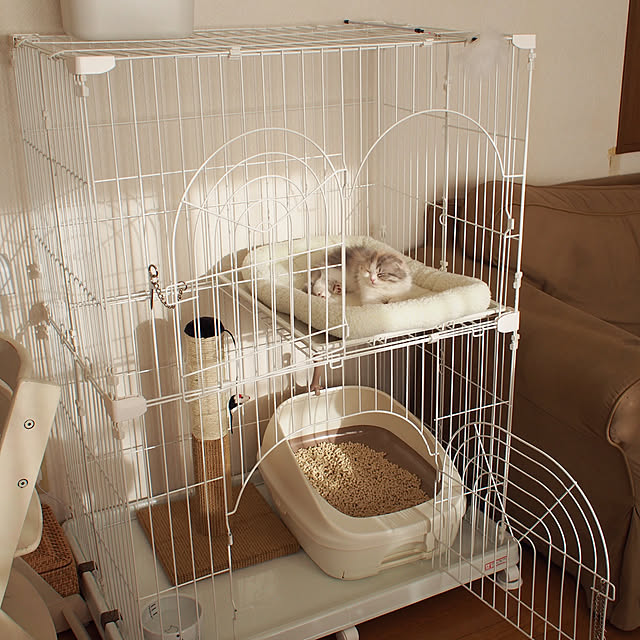 naturalgirlyroomさんの実例写真
