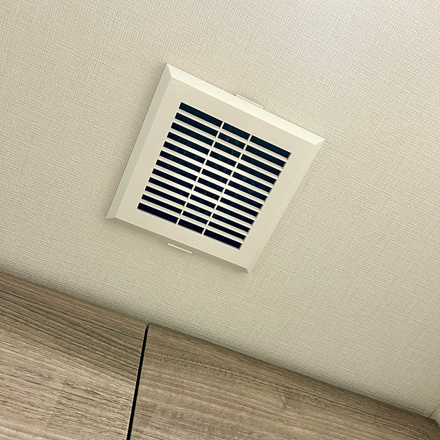 waraさんの部屋