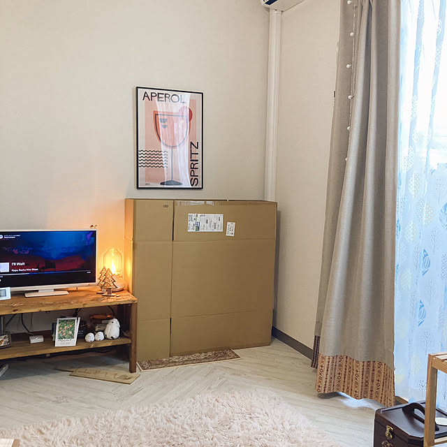 yucca.さんの部屋