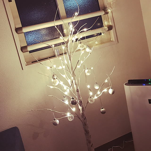 yu___ri48さんの実例写真