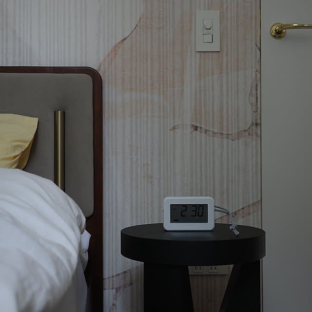 ______tnoieさんの部屋