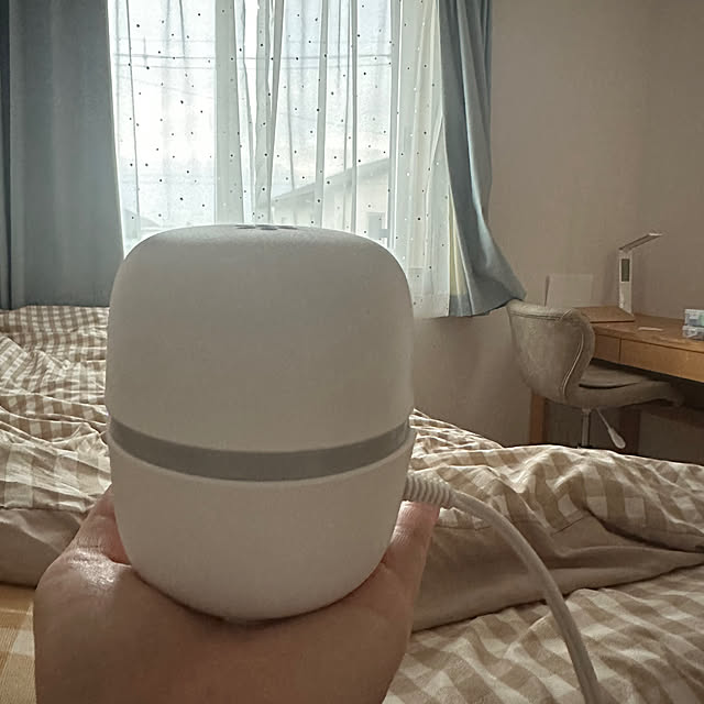 macaさんの実例写真