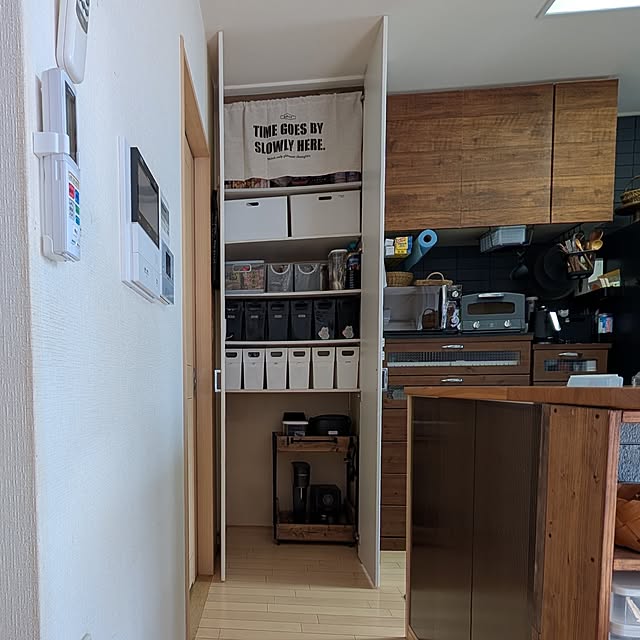 lovepeaceさんの実例写真