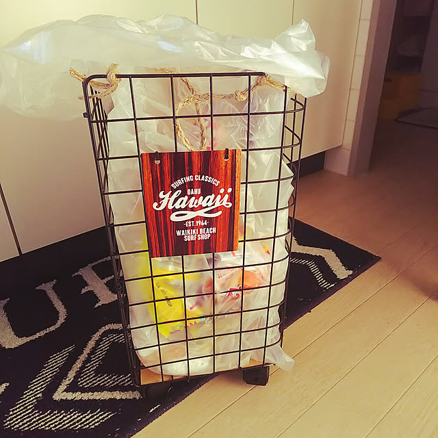 cocomintさんの実例写真