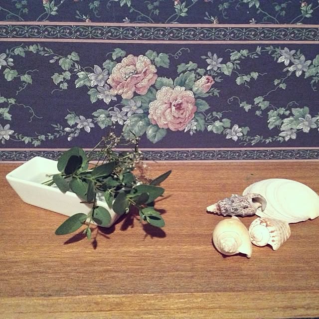 majyoさんの実例写真