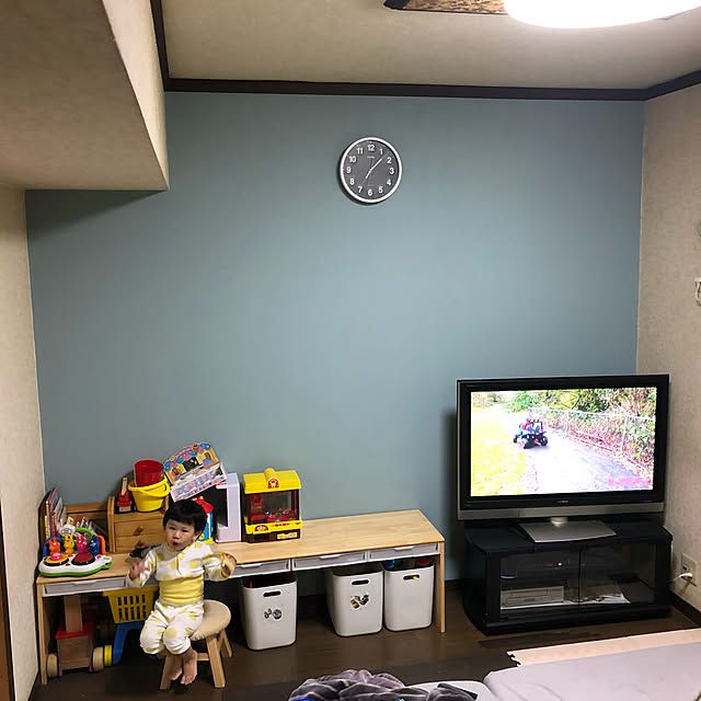 DIY ホワイティカラーズのインテリア・手作りの実例 | RoomClip DIY ホワイティカラーズのインテリア・手作りの実例 | RoomClip
