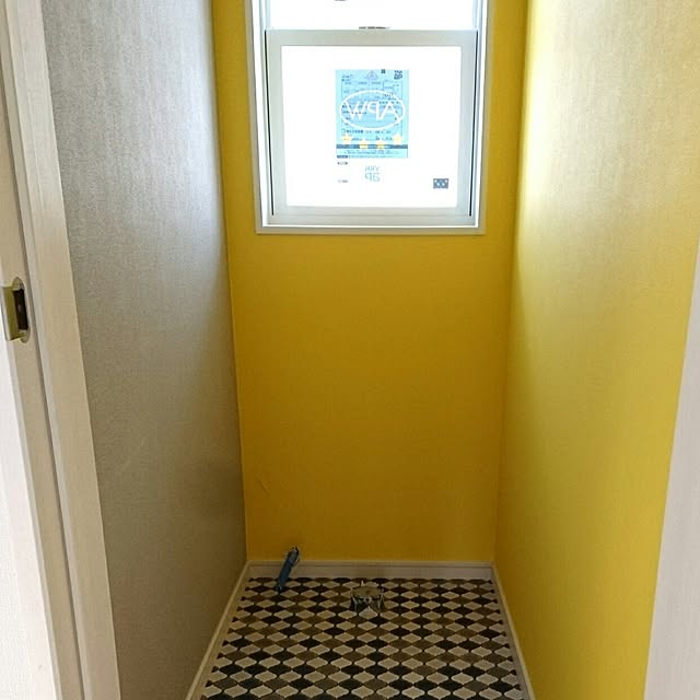 koyori1023さんの実例写真