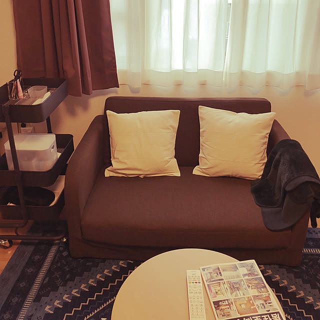 yuko1009さんの実例写真