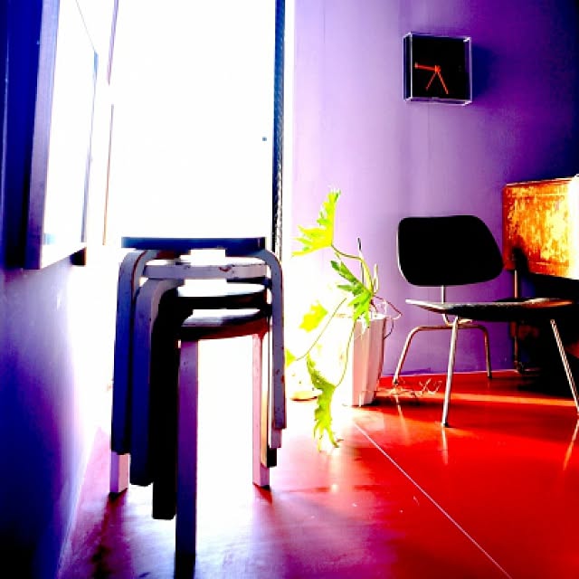 Design papa Ka-tuさんの実例写真