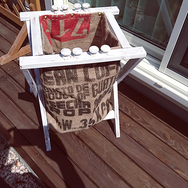 DIY/キッチンのインテリア実例 - 2019-05-29 22:43:12