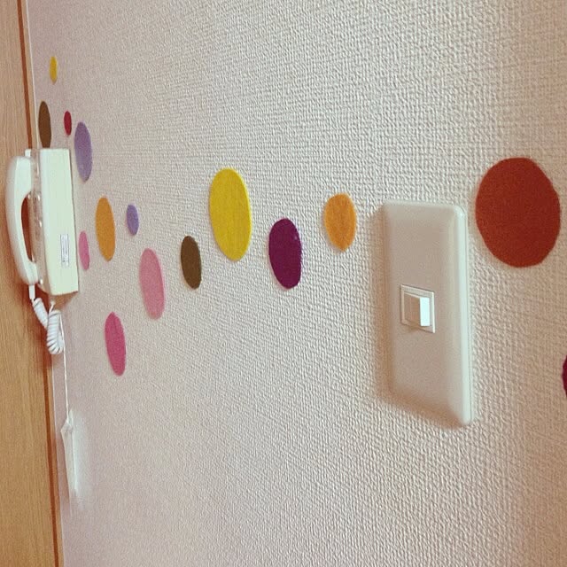 0875さんの実例写真