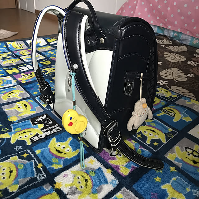 EMIKOさんの実例写真