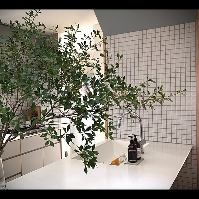 yu3koさんの実例写真