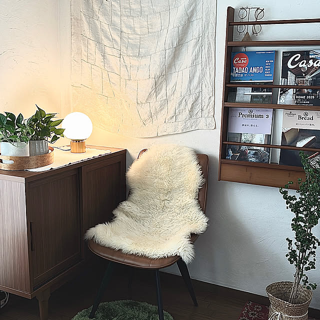 kyokoさんの実例写真