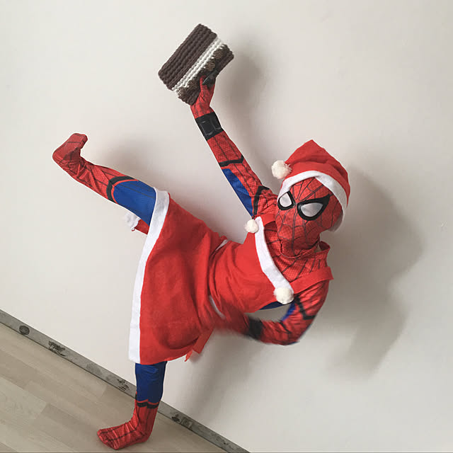 ohanaさんの実例写真