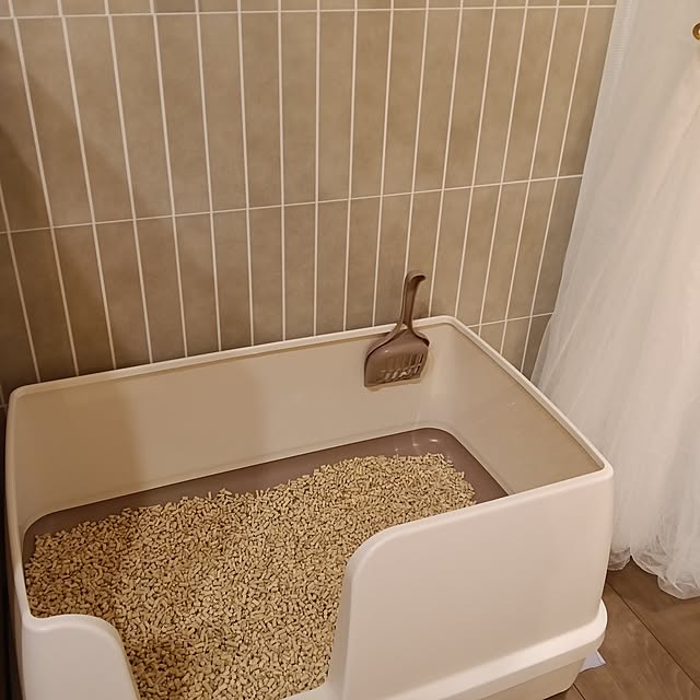 ouchi__...さんの実例写真