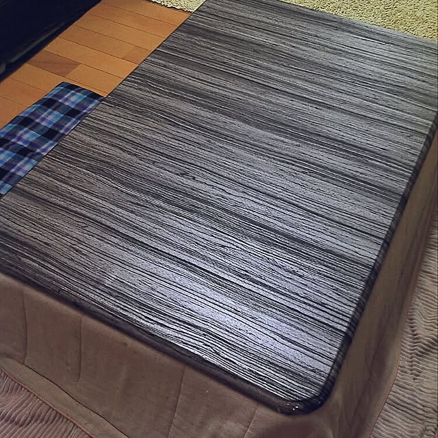 kakiさんの実例写真