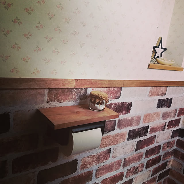 koikoiさんの実例写真