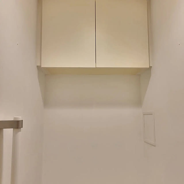 fuafuaさんの実例写真
