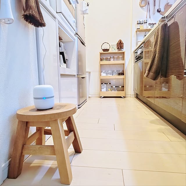 YuriYuriさんの部屋