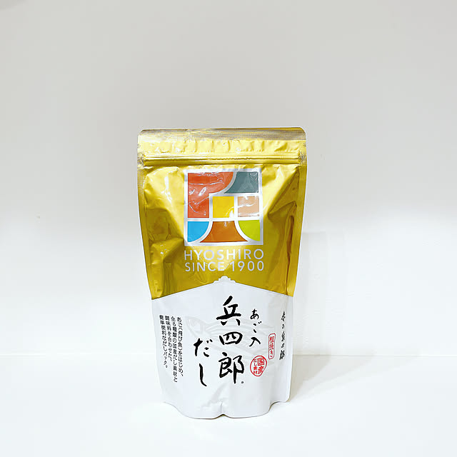 kanamizukiさんの実例写真