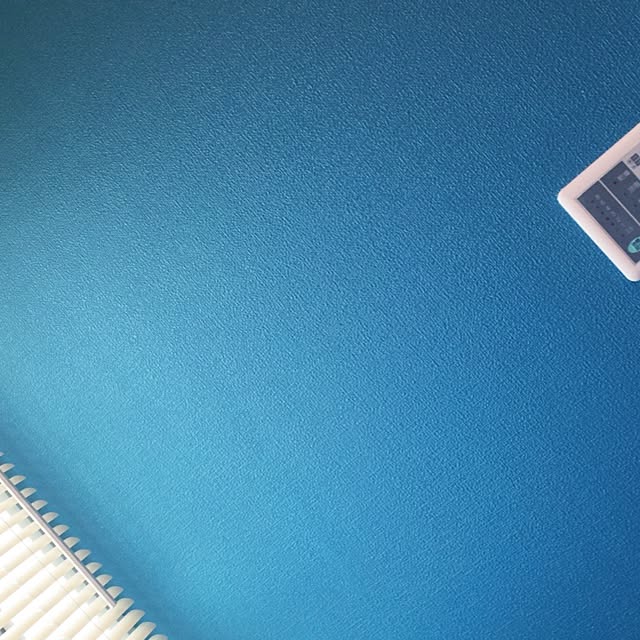 naanae77さんの実例写真